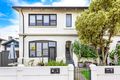 Property photo of 1/13 St Johns Row Glenelg SA 5045