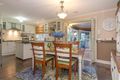 Property photo of 14 The Fairway Rowville VIC 3178