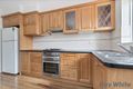 Property photo of 3/17 Price Avenue Klemzig SA 5087