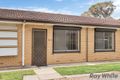 Property photo of 3/17 Price Avenue Klemzig SA 5087