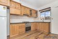 Property photo of 3/17 Price Avenue Klemzig SA 5087