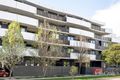 Property photo of 402/314 Pascoe Vale Road Essendon VIC 3040