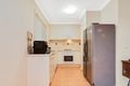 Property photo of 40 Caitlyn Drive Harkness VIC 3337