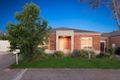 Property photo of 40 Caitlyn Drive Harkness VIC 3337