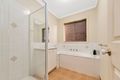 Property photo of 40 Caitlyn Drive Harkness VIC 3337