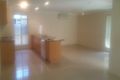 Property photo of 2/11 Daintree Drive Urangan QLD 4655