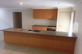 Property photo of 2/11 Daintree Drive Urangan QLD 4655