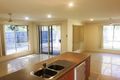 Property photo of 2/11 Daintree Drive Urangan QLD 4655