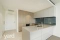 Property photo of 111/17 Freeman Loop North Fremantle WA 6159