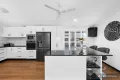Property photo of 6 Cherry Street Blackwater QLD 4717