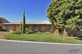 Property photo of 2 Burtonia Close Duncraig WA 6023