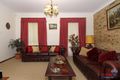Property photo of 2 Burtonia Close Duncraig WA 6023
