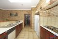 Property photo of 2 Burtonia Close Duncraig WA 6023