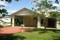 Property photo of 11 Sherringham Crescent Durack NT 0830