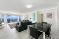 Property photo of 43/59 Pacific Street Main Beach QLD 4217