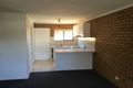 Property photo of 4/2 Cameron Avenue Mildura VIC 3500