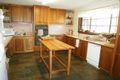 Property photo of 39860 Tasman Highway Nunamara TAS 7259
