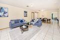 Property photo of 31A Fletcher Road Mount Barker SA 5251