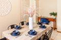 Property photo of 31A Fletcher Road Mount Barker SA 5251