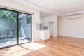 Property photo of 1/6 Bedford Road Ringwood VIC 3134