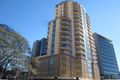 Property photo of 58/14 Hassall Street Parramatta NSW 2150