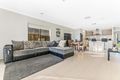 Property photo of 3 Pipit Close Pakenham VIC 3810