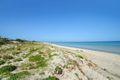 Property photo of 707 Nepean Highway Carrum VIC 3197