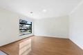 Property photo of 34 Clairview Road Deer Park VIC 3023