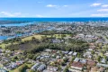 Property photo of 49 Tepequar Drive Maroochydore QLD 4558