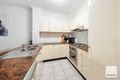 Property photo of 28/9-15 Willock Avenue Miranda NSW 2228