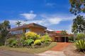 Property photo of 85 Neerim Road Castle Cove NSW 2069