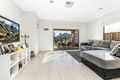 Property photo of 3 Pipit Close Pakenham VIC 3810