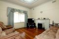 Property photo of 3 Centre Street Sunshine VIC 3020
