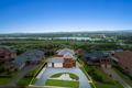 Property photo of 10 Hawkhurst Court Murrumba Downs QLD 4503