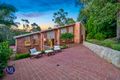 Property photo of 11 Boldrewood Place Cherrybrook NSW 2126