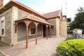 Property photo of 45 Torrens Road Riverton SA 5412