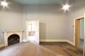 Property photo of 45 Torrens Road Riverton SA 5412