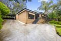 Property photo of 140 Rattray Road Montmorency VIC 3094