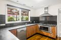 Property photo of 140 Rattray Road Montmorency VIC 3094