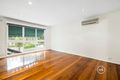 Property photo of 140 Rattray Road Montmorency VIC 3094