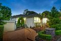 Property photo of 20 Argyle Street Donvale VIC 3111