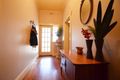 Property photo of 60 Anderson Avenue Port Noarlunga SA 5167
