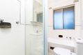 Property photo of 5/5 Mascot Drive Eastlakes NSW 2018