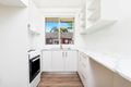 Property photo of 5/5 Mascot Drive Eastlakes NSW 2018