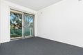 Property photo of 5/5 Mascot Drive Eastlakes NSW 2018