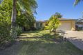 Property photo of 4 Leopard Avenue Elanora QLD 4221