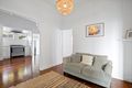 Property photo of 253 Pallas Street Maryborough QLD 4650