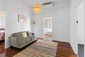 Property photo of 253 Pallas Street Maryborough QLD 4650