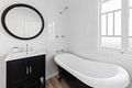 Property photo of 253 Pallas Street Maryborough QLD 4650