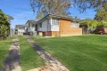 Property photo of 44 Illawong Avenue Penrith NSW 2750